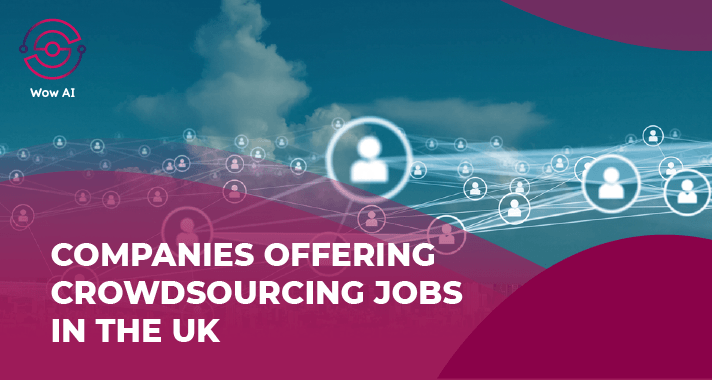 crowdsourcing-jobs-in-the-UK